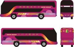 A8  新樺觀光巴士-設計圖